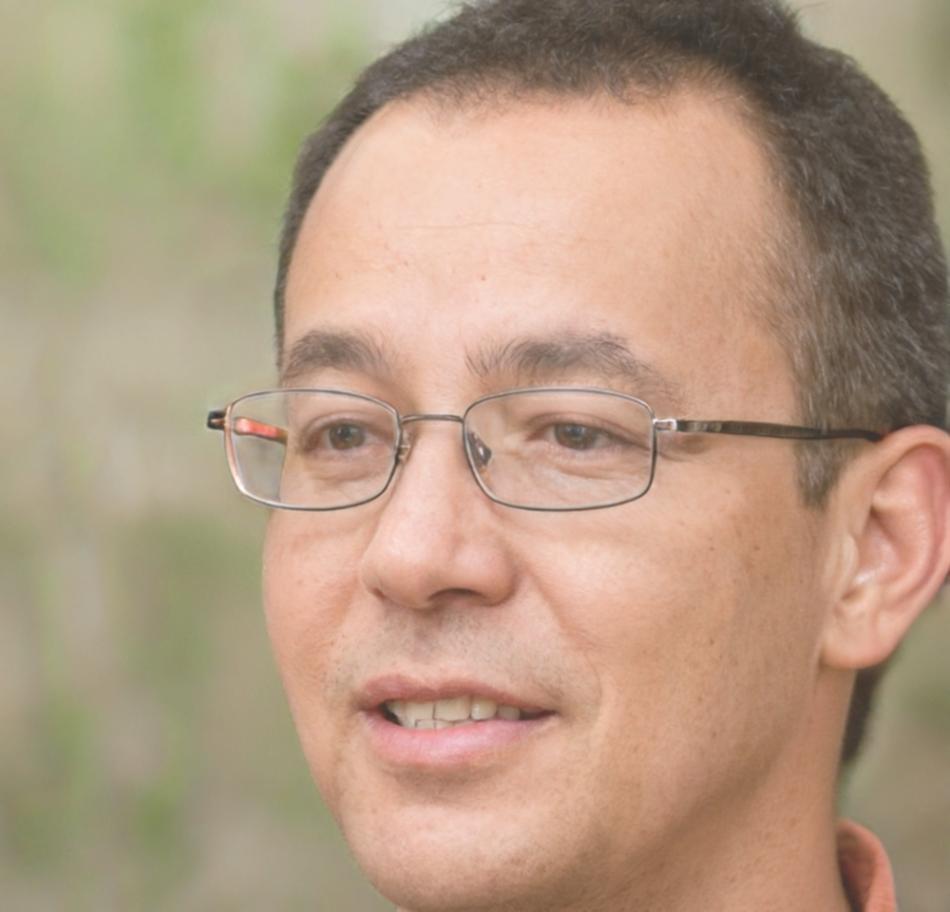 David Rodriguez, Budget Coach